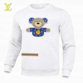 Picture of LV Sweatshirt _SKULVM-3XL12yn12733687